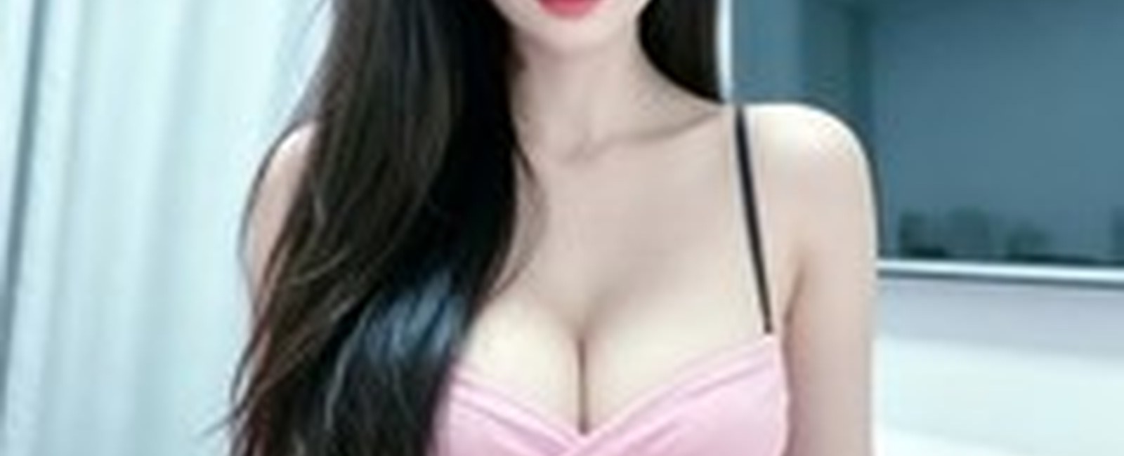 真愛旅舍互動教學
