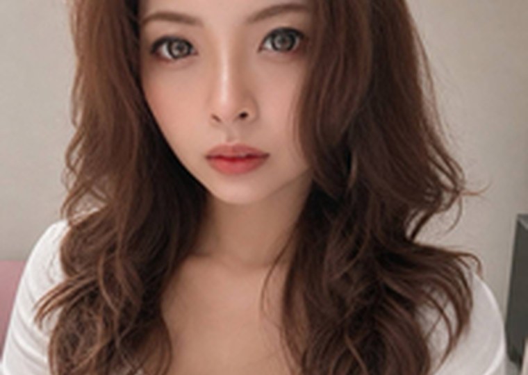 熱門主播怎麼看？從互動風格挑選適合對象