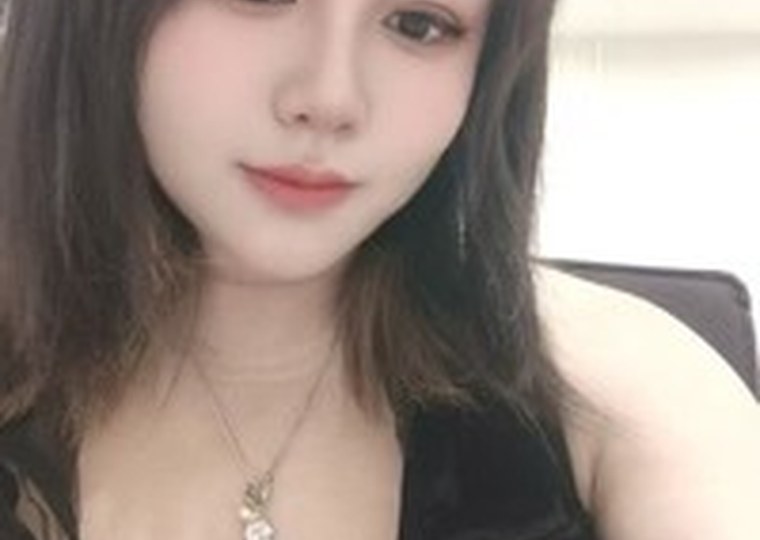 真愛旅舍是什麼？平台使用情境完整介紹