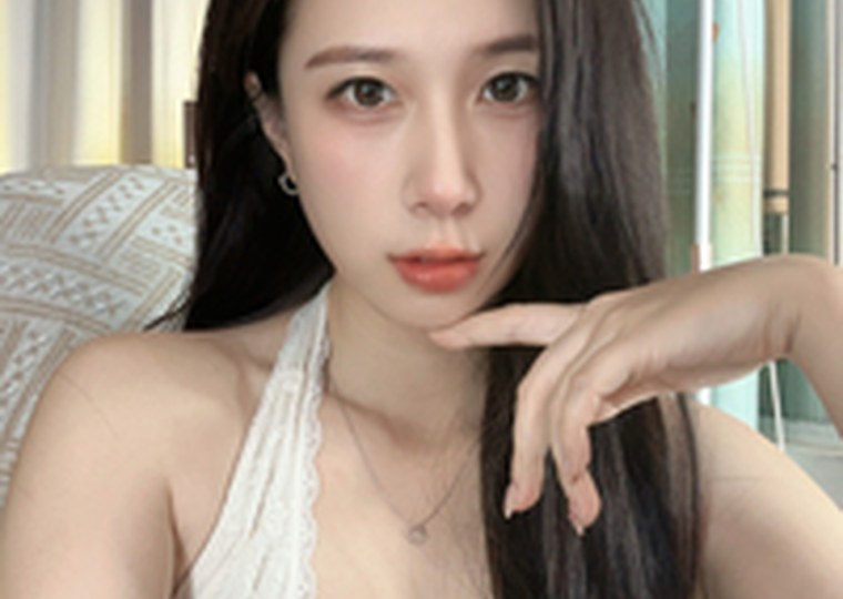LIVE173 使用指南：從平台介紹到互動功能