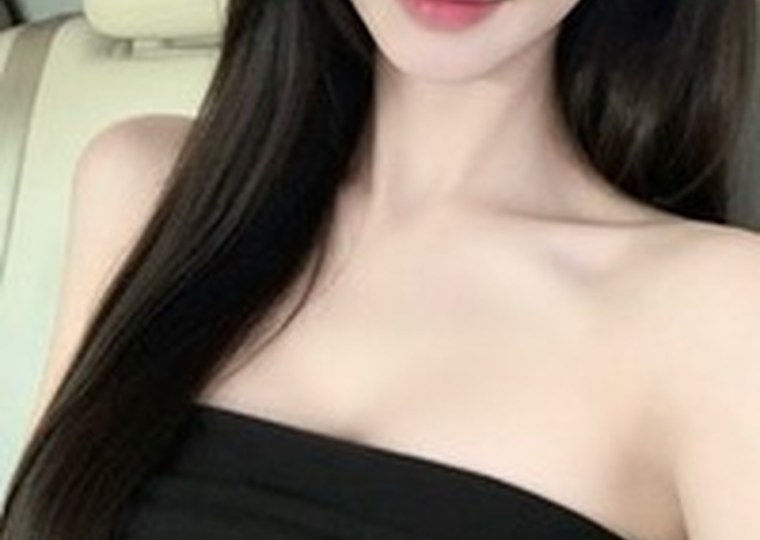 會員付費前要注意什麼？帳號與付款安全提醒