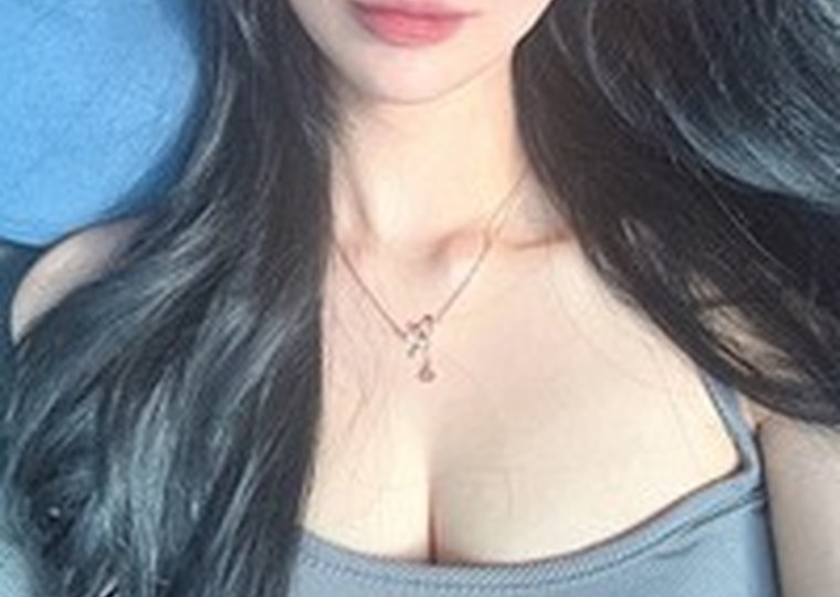 視訊聊天沒有聲音怎麼辦？常見原因與處理方式